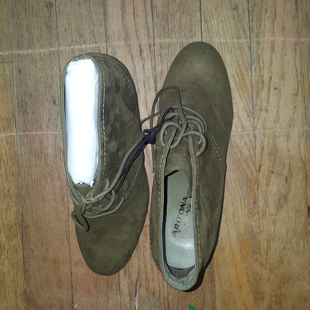 Women  boots